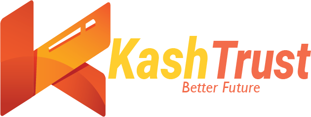 Kash Trust
